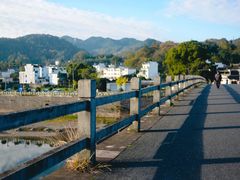 -新安江山水画廊风景区