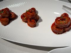 九转大肠-万盛合(渔人码头店)