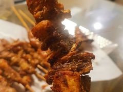 -西单翅酷(西单店)