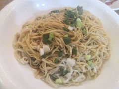 -鱼醉无骨鱼·中山脆肉鲩(荔湾路店)