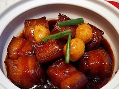 -亢龙太子酒轩·花园店