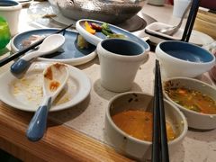 -左庭右院鲜牛肉火锅(苏州园区永旺店)