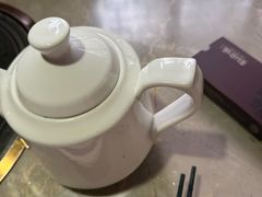 -新渝城·始于2000年(淘金店)
