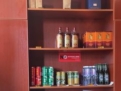 -七欣天香辣蟹火锅(上海银亿滨江店)