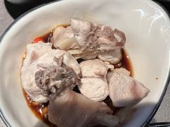 -同仁四季椰子鸡(海岸城天利店)