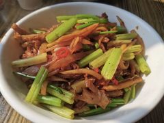 -浏阳小饭铺(洪西小区店)