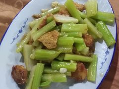 -梅姐海鲜餐厅(水头海鲜街店)