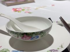 -花城苑广府菜(侨鑫店)