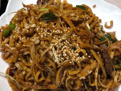 -老廣食堂(区庄店)