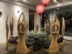 -Club Med地中海俱乐部·桂林度假村