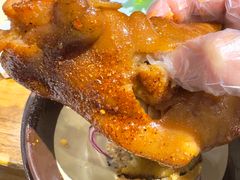 -状元阁烧烤(新华路总店)