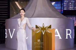 点击看大图 -MANLI BRIDAL婚纱