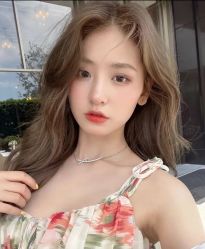 -MORI HAIR SALON日式美发沙龙