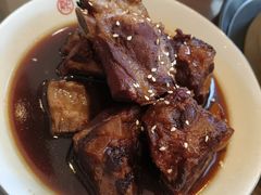 -熙盛源(永乐路店)