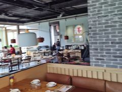 -小和庆·知味(首铸万科店)