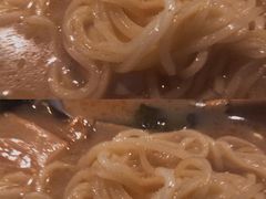 -半藏居酒屋(香港花园店)
