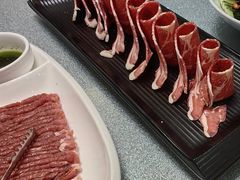 -北京益泉花园酒店