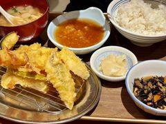 -爱蝦乃家(金虹桥店)