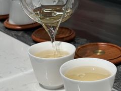 -铜锣湾国际购物中心