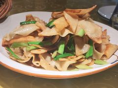 -董厨煨汤馆(车站路店)