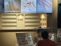 -海茵汇(萧山店)