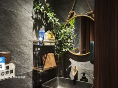 -沐善人家中医·推拿·理疗·三伏灸(新洲店)