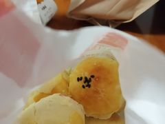 -大桥道糕点食品店(津塘路店)