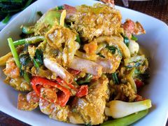-自然餐厅(Phuket)