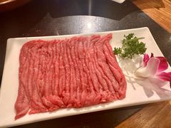 -南门涮肉(上海二店)