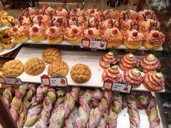 -多乐之日(颐堤港店)