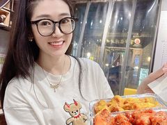 -obba kitchen(宽厚里总店)