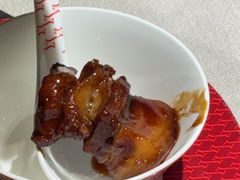 -圆苑(静安寺店)
