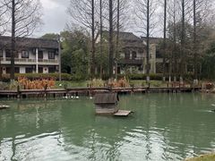 -乌村