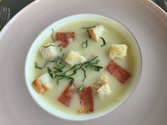 -Hi City·城市之巅