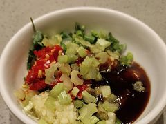 -海底捞火锅(新华联梦想城店)