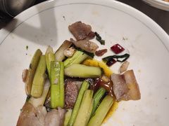 -老村长•湖北菜(欢乐大道店)