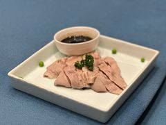 -老街渔味馆(芳华店)