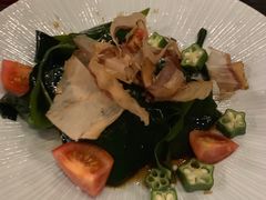 -Fukumimi·美醉堂 居酒屋(金尚店)