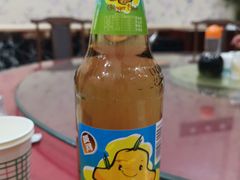 -壹阁胡羊焖饼(特色小吃街店)