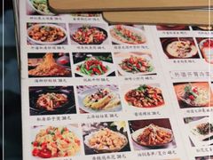 -外婆船宴餐厅·外婆喊你回家吃饭