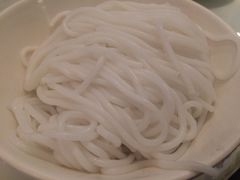 -桥香园云南过桥米线(金马碧鸡店)