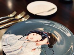 -广交会威斯汀酒店