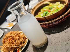 -一棠龙虾•王牌虾球(楚河汉街店)