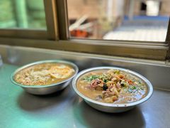 -舒记粉店(七星路店)