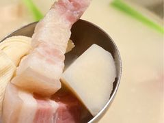 -蘭心·臻品(瑞虹太阳宫店)