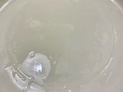 -东大桥小国抻面烧烤(长通路店)
