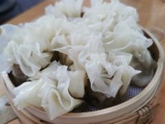 -晓友烧麦(光华村店)