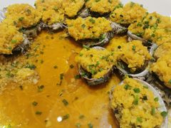 -小秦淮·南京土菜(新亭西路店)
