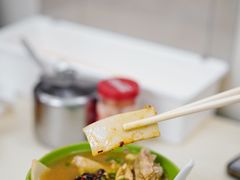 -金利食店(氹仔店)