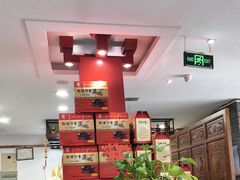 -临潼印象·特色陕菜